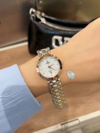 Picture of Chanel Watches Women _SKU522chanel-28mm-08291755